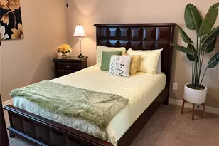 25206 Hawthorne Blossom Dr, Spring, TX 77389 - Photo 28