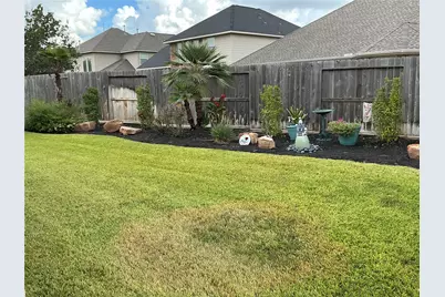 25206 Hawthorne Blossom Drive, Spring, TX 77389 - Photo 36