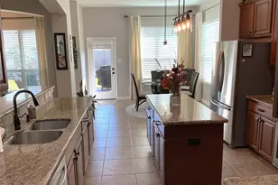 25206 Hawthorne Blossom Dr, Spring, TX 77389 - Photo 16