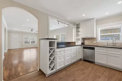 1703 Ovid Street, Houston, TX 77007 - Photo 20