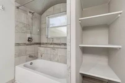 1703 Ovid Street, Houston, TX 77007 - Photo 26