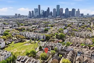 1703 Ovid St, Houston, TX 77007 - Photo 32
