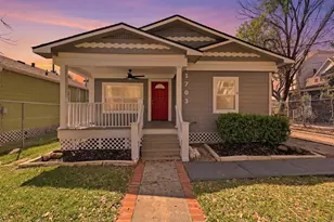 1703 Ovid St, Houston, TX 77007 - Photo 4