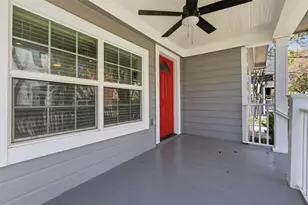 1703 Ovid St, Houston, TX 77007 - Photo 6