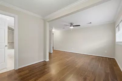 1703 Ovid Street, Houston, TX 77007 - Photo 28