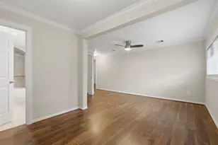 1703 Ovid St, Houston, TX 77007 - Photo 28