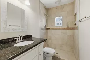 1703 Ovid St, Houston, TX 77007 - Photo 12