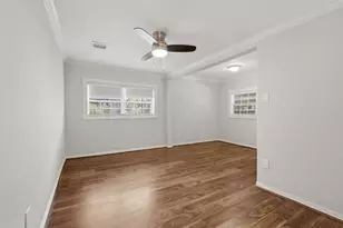 1703 Ovid St, Houston, TX 77007 - Photo 24