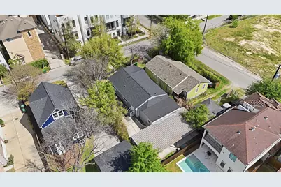 1703 Ovid Street, Houston, TX 77007 - Photo 30