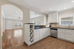 1703 Ovid St, Houston, TX 77007 - Photo 16