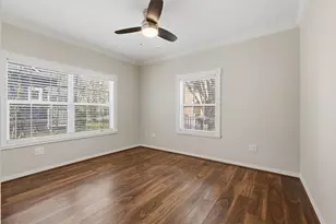 1703 Ovid St, Houston, TX 77007 - Photo 12