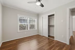 1703 Ovid St, Houston, TX 77007 - Photo 18