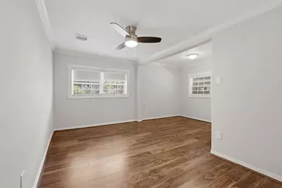 1703 Ovid Street, Houston, TX 77007 - Photo 24