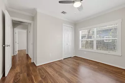 1703 Ovid Street, Houston, TX 77007 - Photo 14