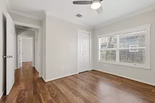 1703 Ovid St, Houston, TX 77007 - Photo 14