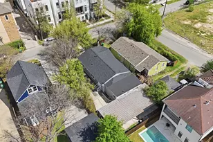1703 Ovid St, Houston, TX 77007 - Photo 30