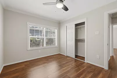 1703 Ovid Street, Houston, TX 77007 - Photo 14