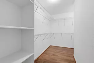 1703 Ovid St, Houston, TX 77007 - Photo 26