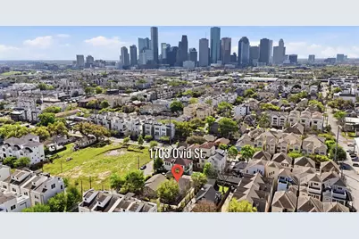 1703 Ovid Street, Houston, TX 77007 - Photo 38