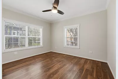 1703 Ovid Street, Houston, TX 77007 - Photo 10