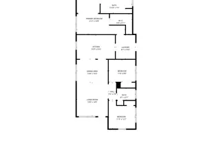 1703 Ovid St, Houston, TX 77007 - Photo 36
