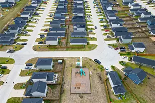 16478 Valerie Marie Pl, Conroe, TX 77306 - Photo 34