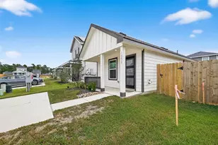 16478 Valerie Marie Pl, Conroe, TX 77306 - Photo 6