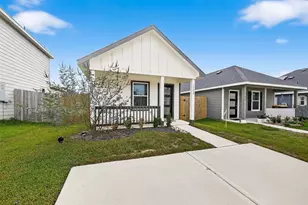 16478 Valerie Marie Pl, Conroe, TX 77306 - Photo 2