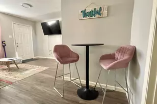 1412 E 35th St, Houston, TX 77022 - Photo 8