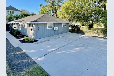 1412 E 35th Street, Houston, TX 77022 - Photo 2