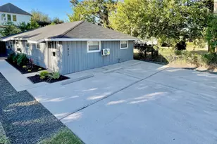 1412 E 35th St, Houston, TX 77022 - Photo 2