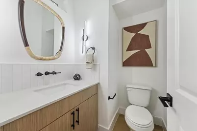 750 Curtin Street, Houston, TX 77018 - Photo 22