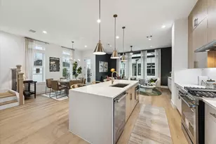 750 Curtin St, Houston, TX 77018 - Photo 20