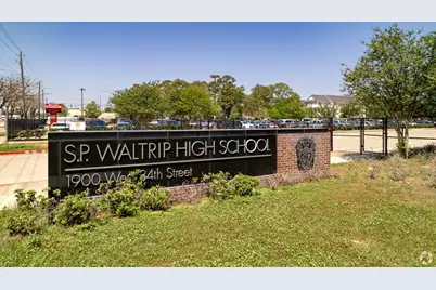 750 Curtin Street, Houston, TX 77018 - Photo 44