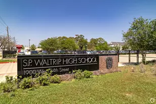 750 Curtin St, Houston, TX 77018 - Photo 44