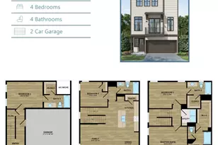 750 Curtin St, Houston, TX 77018 - Photo 36