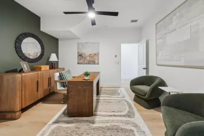 750 Curtin Street, Houston, TX 77018 - Photo 30