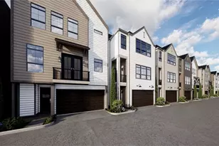 750 Curtin St, Houston, TX 77018 - Photo 40