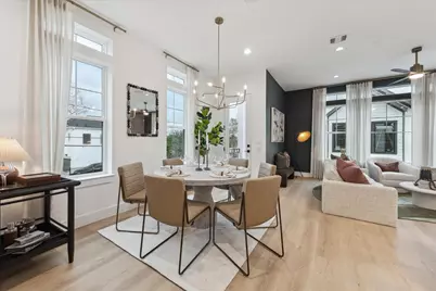 750 Curtin Street, Houston, TX 77018 - Photo 12