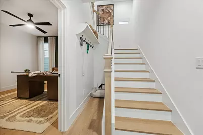 750 Curtin Street, Houston, TX 77018 - Photo 28