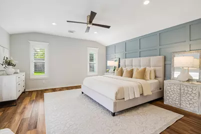 1506 Freedonia Drive, Houston, TX 77055 - Photo 14