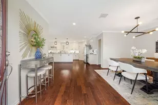 1506 Freedonia Dr, Houston, TX 77055 - Photo 2