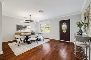 1506 Freedonia Dr, Houston, TX 77055 - Photo 4