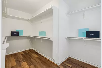 1506 Freedonia Drive, Houston, TX 77055 - Photo 18