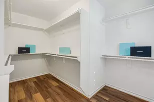1506 Freedonia Dr, Houston, TX 77055 - Photo 18