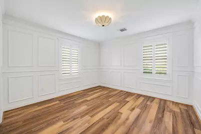 1506 Freedonia Drive, Houston, TX 77055 - Photo 20
