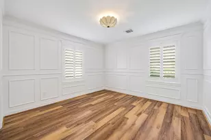 1506 Freedonia Dr, Houston, TX 77055 - Photo 20