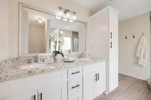 1506 Freedonia Dr, Houston, TX 77055 - Photo 16