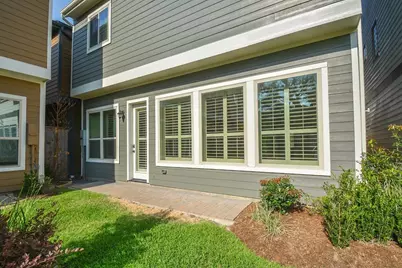 1110 Oakwood Pass, Houston, TX 77043 - Photo 26
