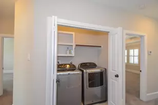 1110 Oakwood Pass, Houston, TX 77043 - Photo 6